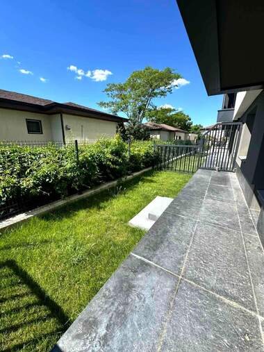 Satış - Apartman olarak Hristo Smirnenski,  Plovdiv