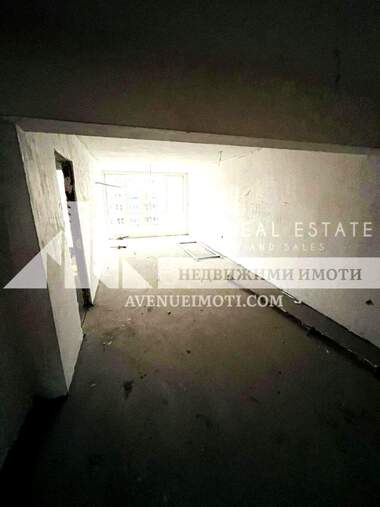 Πώληση - Διαμέρισμα σε Гагарин,  Пловдив