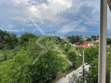 For sale - Floor of a house in Proslav,  Plovdiv