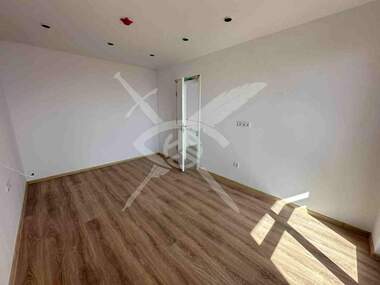 Vânzare - Apartament în Sveti Vlas,  Burgas