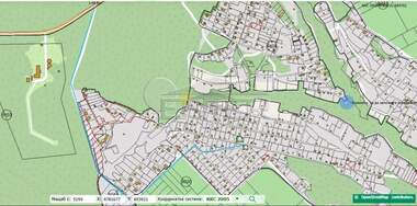 For sale - For Construction in Borovec - Iug,  Varna