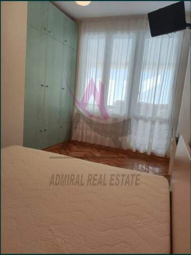 For rent - Apartment in Zimno kino Trakia,  Varna