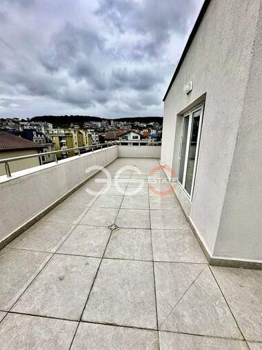 For sale - Apartment in Vinica,  Varna