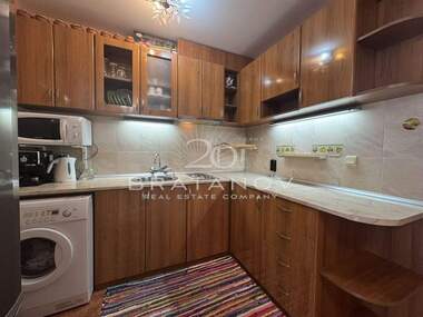 Satış - Apartman olarak Sunny Beach,  Burgas