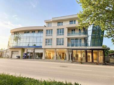 Satış - Apartman olarak Balçik,  Dobriç