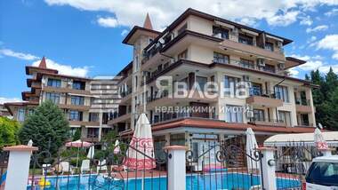 For sale - Apartment in Ravda,  Burgas