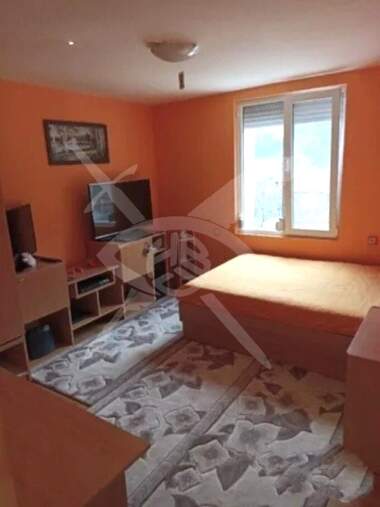 For sale - House in Krichim,  Plovdiv
