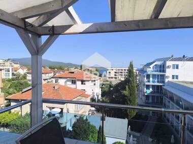 Verkauf - Wohnung in Ahtopol,  Burgas