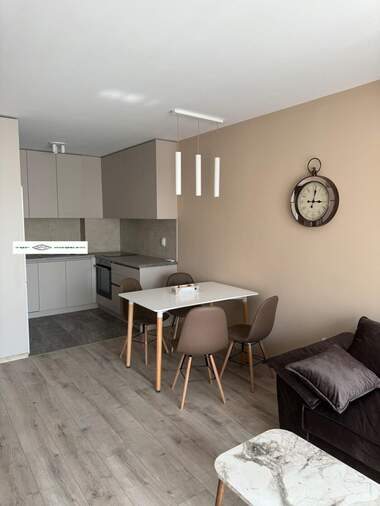 Kira - Apartman olarak Hristo Smirnenski,  Plovdiv