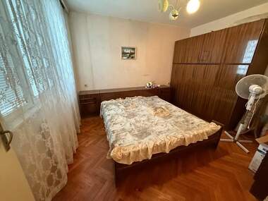 Satış - Apartman olarak Vazrajdane,  Razgrad