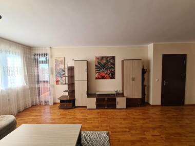 Miete - Wohnung in Badema,  Haskowo