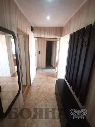 Satış - Apartman olarak Midia Enos,  Ruse