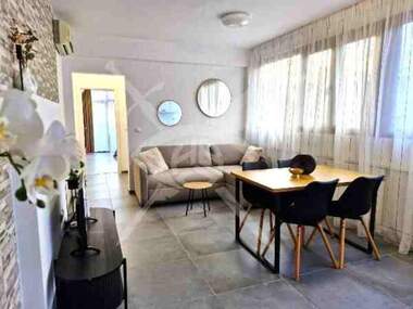Vânzare - Apartament în Sunny Beach,  Burgas