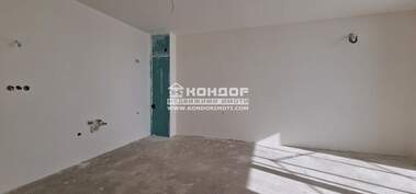 For sale - Apartment in Karshiaka,  Plovdiv