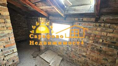 For sale - Apartment in Sarafovo,  Burgas