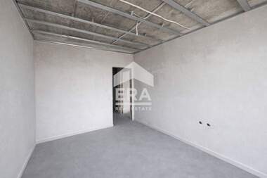 Verkauf - Wohnung in Wladislawowo,  Warna