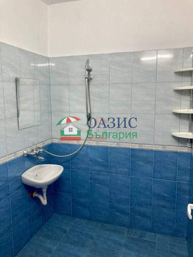 Продажба - Хотел в Приморско,  Бургас