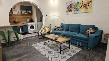 Продажа - Квартира в Център,  Пловдив
