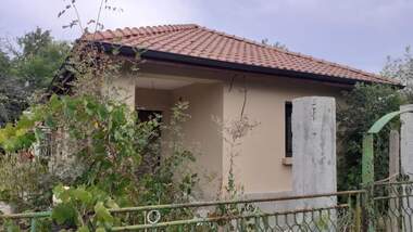 For sale - For Construction in Trystikovo,  Burgas