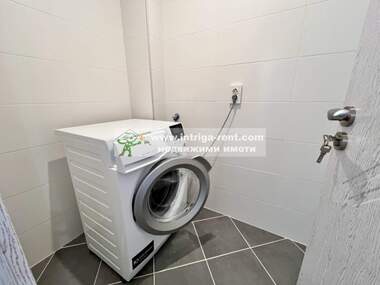 Satış - Apartman olarak Orfey,  Haskovo