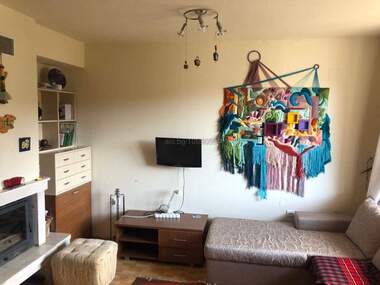 Vânzare - Apartament în Pamporovo,  Smolian