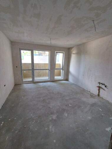 Vânzare - Apartament în Pceelina,  Razgrad