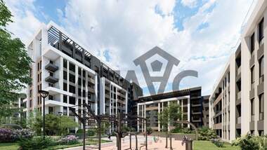 Satış - Apartman olarak Hristo Smirnenski,  Plovdiv