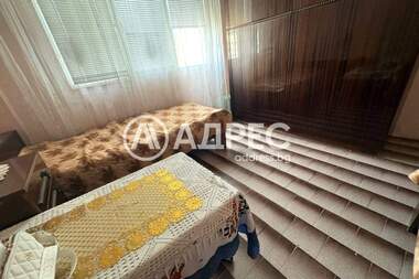 For sale - Apartment in Sini kamani,  Sliven
