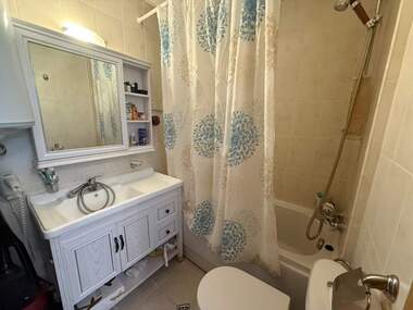 Satış - Apartman olarak Razlog,  Blagoevgrad