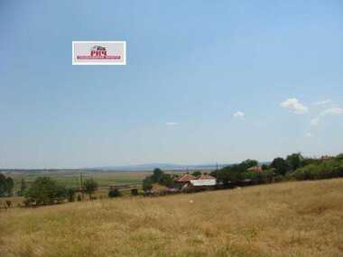 Продажба - Парцел за строителство в Дебелт,  Бургас