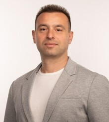 Емил Кунчев