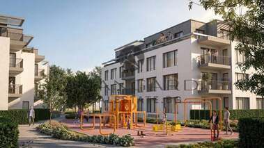 Продажба - Апартамент в Остромила,  Пловдив