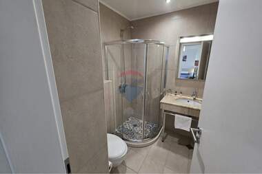 Satış - Apartman olarak Bansko,  Blagoevgrad