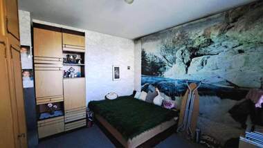Verkauf - Wohnung in Drujba 3,  Ruse