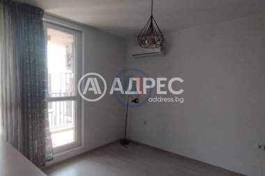 Продажба - Апартамент в Сарафово,  Бургас