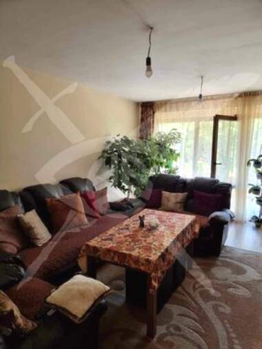 For rent - Apartment in Troshevo,  Varna