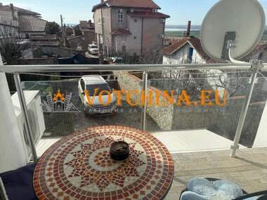 For sale - House in Kosharitsa,  Burgas