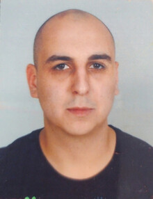Angel Filipov
