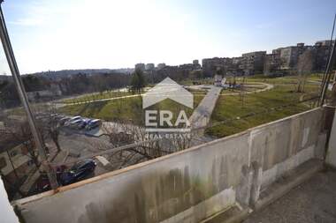 Satış - Apartman olarak Vazrajdane,  Haskovo
