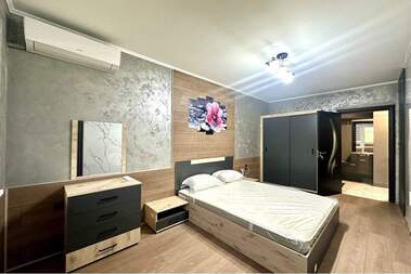 Vânzare - Apartament în Zona B,  Veliko Tărnovo
