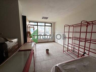 For sale - Store in Veliki Preslav,  Shumen