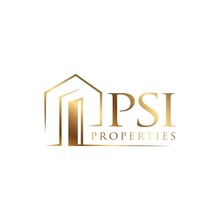 PSI Properties