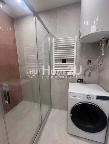 Verkauf - Wohnung in Zorniza,  Burgas