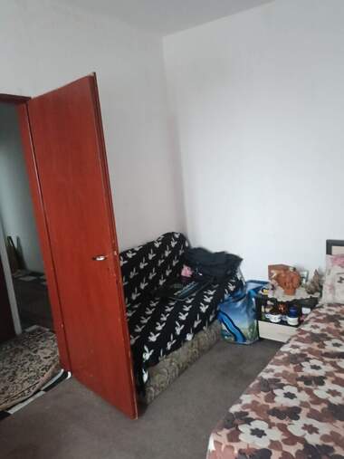 Satış - Apartman olarak Orel,  Razgrad
