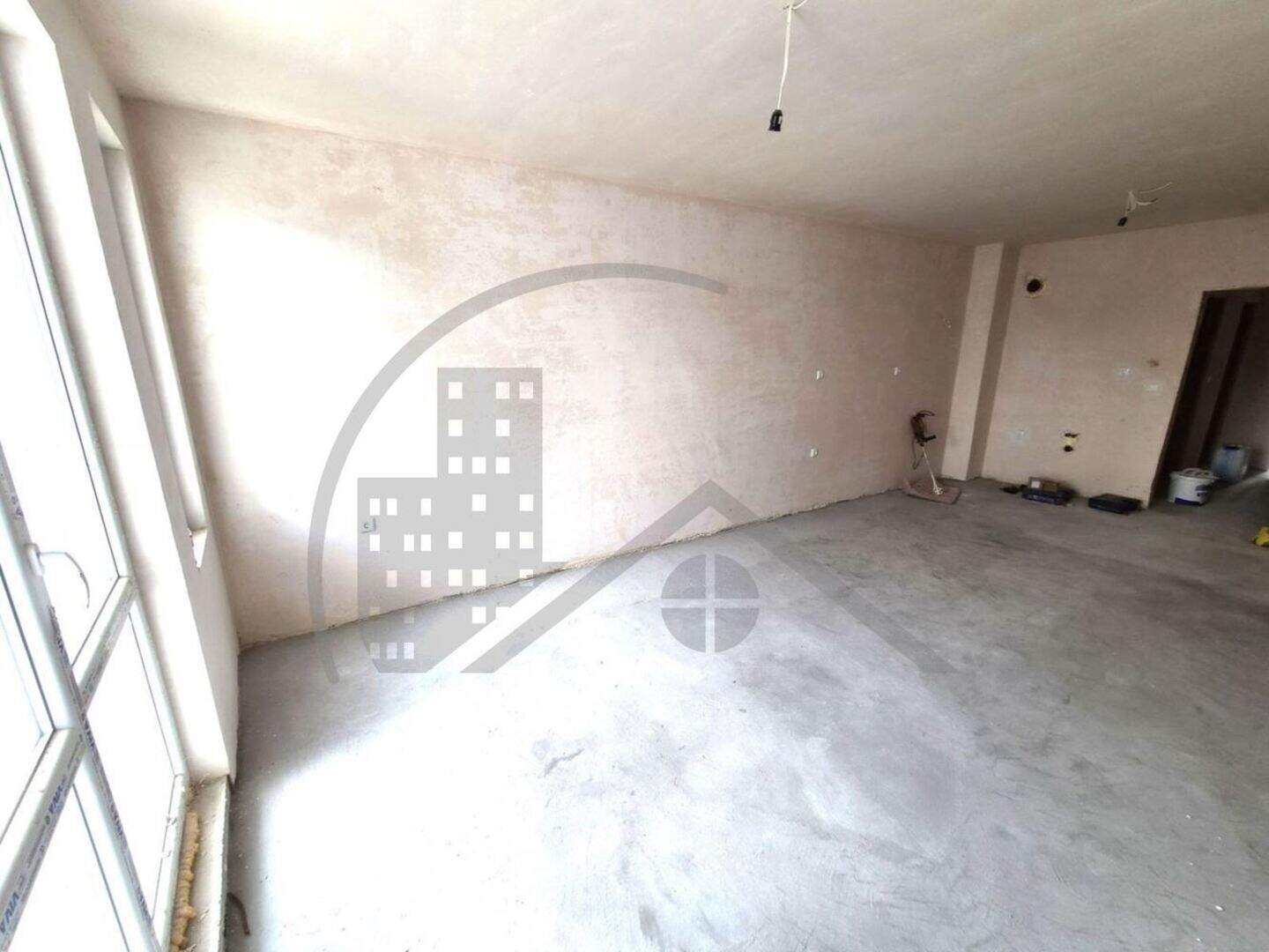 İki odalı Apartman olarak Kolhozen pazar, Varna – fotoğraf 3