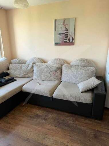 Kira - Apartman olarak Iujen,  Plovdiv