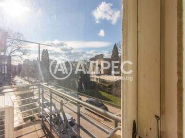 Satış - Apartman olarak Center,  Varna