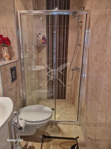 Продажа - Квартира в Айтос,  Бургас