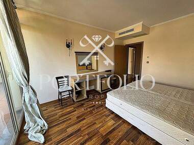 Satış - Apartman olarak Elenite,  Burgas