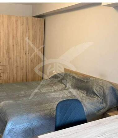 Kira - Apartman olarak Center,  Plovdiv